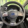 subaru impreza-wagon 2015 -SUBARU--Impreza Wagon DBA-GP3--GP3-018329---SUBARU--Impreza Wagon DBA-GP3--GP3-018329- image 11