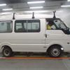 mazda bongo-van 2015 -MAZDA--Bongo Van SKP2V-213613---MAZDA--Bongo Van SKP2V-213613- image 4