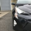 toyota prius 2017 -TOYOTA--Prius DAA-ZVW50--ZVW50-6093427---TOYOTA--Prius DAA-ZVW50--ZVW50-6093427- image 27