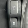 honda n-box 2016 -HONDA--N BOX DBA-JF1--JF1-1866934---HONDA--N BOX DBA-JF1--JF1-1866934- image 5