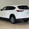 mazda cx-8 2019 -MAZDA--CX-8 3DA-KG2P--KG2P-205079---MAZDA--CX-8 3DA-KG2P--KG2P-205079- image 14