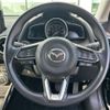 mazda demio 2021 CFJ1535314 image 24