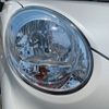 toyota pixis-joy 2019 -TOYOTA--Pixis Joy DBA-LA250A--LA250A-0015286---TOYOTA--Pixis Joy DBA-LA250A--LA250A-0015286- image 25
