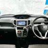 suzuki solio 2018 CFJ1532385 image 3
