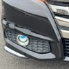 honda odyssey 2016 131 image 50