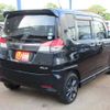 suzuki solio 2015 -SUZUKI--Solio DBA-MA15S--MA15S-271167---SUZUKI--Solio DBA-MA15S--MA15S-271167- image 9