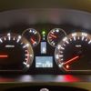toyota vellfire 2009 -TOYOTA--Vellfire DBA-ANH20W--ANH20-8088920---TOYOTA--Vellfire DBA-ANH20W--ANH20-8088920- image 8