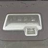 suzuki spacia 2019 -SUZUKI--Spacia DAA-MK53S--MK53S-873344---SUZUKI--Spacia DAA-MK53S--MK53S-873344- image 5
