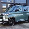 mitsubishi delica-mini 2023 -MITSUBISHI 【名古屋 58Aｾ8843】--Delica Mini 4AA-B38A--B38A-0500893---MITSUBISHI 【名古屋 58Aｾ8843】--Delica Mini 4AA-B38A--B38A-0500893- image 40