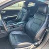ford mustang 2015 -FORD--Ford Mustang ﾌﾒｲ--1FA6P8TH8F5315684---FORD--Ford Mustang ﾌﾒｲ--1FA6P8TH8F5315684- image 40