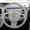 daihatsu move-canbus 2020 -DAIHATSU--Move Canbus LA800S--LA800S-0241991---DAIHATSU--Move Canbus LA800S--LA800S-0241991- image 10