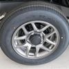 suzuki jimny 2025 quick_quick_3BA-JB64W_JB64W-382215 image 6