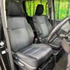 toyota voxy 2016 CFJ1785901 image 8
