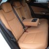 lexus nx 2025 CFJ1675763 image 9