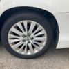 toyota vellfire 2012 -TOYOTA--Vellfire DBA-ANH20W--ANH20-8218362---TOYOTA--Vellfire DBA-ANH20W--ANH20-8218362- image 7