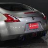 nissan fairlady-z 2008 -NISSAN--Fairlady Z Z34--Z34-601053---NISSAN--Fairlady Z Z34--Z34-601053- image 9