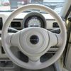 suzuki alto-lapin 2020 quick_quick_HE33S_HE33S-250239 image 5