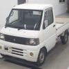 mitsubishi minicab-truck 2003 -MITSUBISHI--Minicab Truck U62T-0713362---MITSUBISHI--Minicab Truck U62T-0713362- image 5