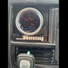 suzuki jimny 1995 CFJ1225859 image 22