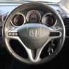 honda fit 2008 -HONDA--Fit GE8--1023048---HONDA--Fit GE8--1023048- image 19