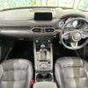 mazda cx-5 2019 -MAZDA--CX-5 6BA-KF5P--KF5P-302499---MAZDA--CX-5 6BA-KF5P--KF5P-302499- image 2