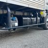 mitsubishi-fuso canter 2020 GOO_NET_EXCHANGE_0401987A30250507W001 image 51