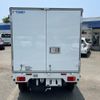 nissan nt100-clipper-truck 2015 GOO_JP_700050115930250709001 image 6
