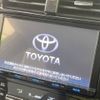 toyota prius 2016 -TOYOTA--Prius DAA-ZVW50--ZVW50-6051348---TOYOTA--Prius DAA-ZVW50--ZVW50-6051348- image 4