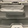 volvo xc90 2023 quick_quick_5AA-LB420TXCM_YV1LFL1MXP1960214 image 15