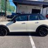 mini mini-others 2019 -BMW--BMW Mini DBA-XU20M--WMWXU92030TX53070---BMW--BMW Mini DBA-XU20M--WMWXU92030TX53070- image 16