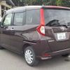 toyota roomy 2020 -TOYOTA 【野田 500ｱ1234】--Roomy DBA-M900A--M900A-0482584---TOYOTA 【野田 500ｱ1234】--Roomy DBA-M900A--M900A-0482584- image 2