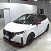 nissan aura 2022 -NISSAN 【水戸 302す8530】--AURA FE13--FE13-229258---NISSAN 【水戸 302す8530】--AURA FE13--FE13-229258- image 5