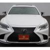 lexus ls 2018 -LEXUS--Lexus LS DBA-VXFA50--VXFA50-6003275---LEXUS--Lexus LS DBA-VXFA50--VXFA50-6003275- image 8
