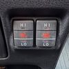 toyota voxy 2020 -TOYOTA--Voxy 6AA-ZWR80W--ZWR80-0457803---TOYOTA--Voxy 6AA-ZWR80W--ZWR80-0457803- image 24