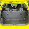suzuki swift 2022 quick_quick_ZC33S_ZC33S-422575 image 11