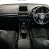 mazda axela 2017 CFJ1717803 image 13