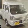 suzuki carry-truck 2022 -SUZUKI 【宇都宮 480ﾀ4441】--Carry Truck DA16T-697296---SUZUKI 【宇都宮 480ﾀ4441】--Carry Truck DA16T-697296- image 1