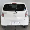 toyota pixis-epoch 2015 -TOYOTA--Pixis Epoch DBA-LA310A--LA310A-1008544---TOYOTA--Pixis Epoch DBA-LA310A--LA310A-1008544- image 9