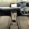 volkswagen golf 2022 -VOLKSWAGEN--VW Golf 3AA-CDDLA--WVWZZZCDZNW017919---VOLKSWAGEN--VW Golf 3AA-CDDLA--WVWZZZCDZNW017919- image 15