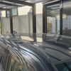 daihatsu rocky 2021 CFJ1854080 image 5