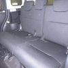 toyota roomy 2020 -TOYOTA 【豊田 500ﾏ7989】--Roomy M900A-0427399---TOYOTA 【豊田 500ﾏ7989】--Roomy M900A-0427399- image 8