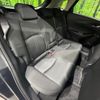 mazda cx-3 2022 CFJ1564224 image 9