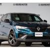 renault renault-others 2022 CFJ1806241 image 10