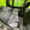 suzuki wagon-r 2018 -SUZUKI--Wagon R DAA-MH55S--MH55S-206821---SUZUKI--Wagon R DAA-MH55S--MH55S-206821- image 9