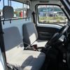 subaru sambar-truck 2003 CFJ1600117 image 18