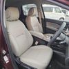 nissan aura 2023 CFJ1669749 image 21