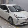 toyota prius 2016 -TOYOTA--Prius DAA-ZVW51--ZVW51-6040793---TOYOTA--Prius DAA-ZVW51--ZVW51-6040793- image 10