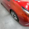 toyota prius 2016 -TOYOTA--Prius DAA-ZVW50--ZVW50-8021740---TOYOTA--Prius DAA-ZVW50--ZVW50-8021740- image 19