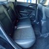 honda shuttle 2017 CFJ1582889 image 23