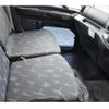 hino ranger 2016 CFJ1719986 image 14